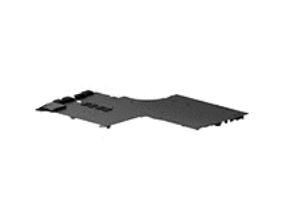 HP 720265-501 MB_HM87 STD Pongo1.0 720265-501