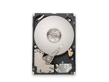 Lenovo 01KP894 Storage V3700 V2 10TB 7.2K HDD 01KP894