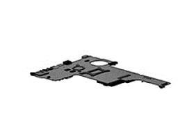HP 720634-601 Mb Uma E2 2000 6U W8Pro 720634-601