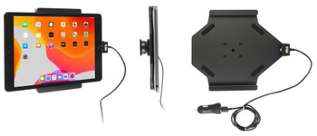 Brodit 721168 Active Tablet Holder 721168