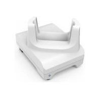 Zebra CRD-TC2W-BS1CO-01 CRD-TC2W-BS1CO-01 mobile CRD-TC2W-BS1CO-01