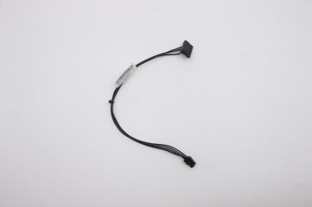 Lenovo 5C10U58171 Fru 280mm SATA power cable 5C10U58171