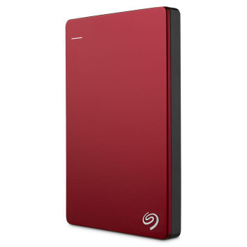 Seagate STDR2000203-RFB 2TB USB 3.0 2.5" STDR2000203-RFB