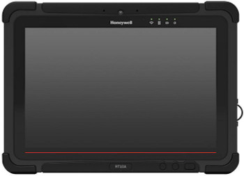 Honeywell RT10W-L00-17C12E0E RT10W.WLAN.IN.6703.CAM.EXT.WT1 RT10W-L00-17C12E0E