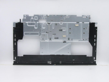 Lenovo 5M10U49950 MAIN FRAME T V50a 24 BK 5M10U49950