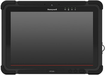 Honeywell W125805044 RT10W.WLAN.IN.6703.CAM.STD.WT1 RT10W-L00-17C12S0E