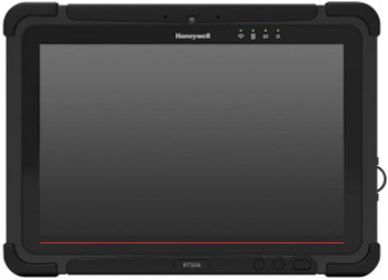 Honeywell RT10A-L0N-18C12S0E RT10A.WLAN.IN.6803.CAM.STD.GMS RT10A-L0N-18C12S0E