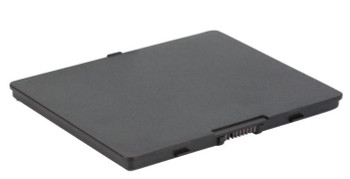 Honeywell RT10-BAT-STD1 RT10 Std Battery RT10-BAT-STD1