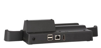 Honeywell RT10-DD RT10 display dock RT10-DD