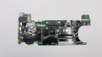Lenovo 00JT943 BDPLANAR WIN i5-6300U SWG 4GB 00JT943