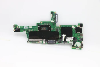 Lenovo 00HT913 BDPLANAR WIN i3-4030U UMA TPM 00HT913