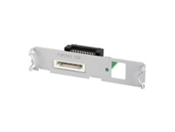 Citizen TZ66803-0 Interface Card. USB TZ66803-0