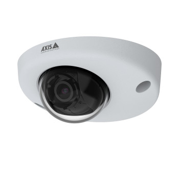 Axis 01920-021 P3925-R BULK 10P 01920-021