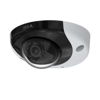 Axis 01919-021 P3935-LR BULK 10P 01919-021