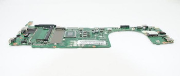 Lenovo 5B20R54432 MBC81B1 NOK R32300U UMA 4G 5B20R54432