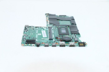 Lenovo 5B20S43373 MB Q20RV WIN I510210U_N625_4GW 5B20S43373