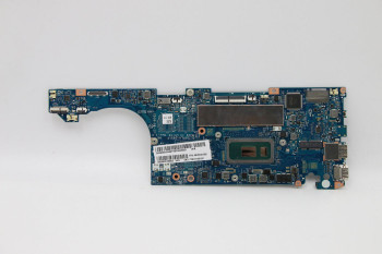 Lenovo 5B20S41600 MB C 81J7 NOK I38145U UMA 4G 5B20S41600