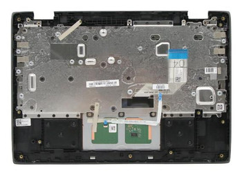 Lenovo 5CB0Y57924 UpperCaseASM AR-E B 81MA GLKR 5CB0Y57924