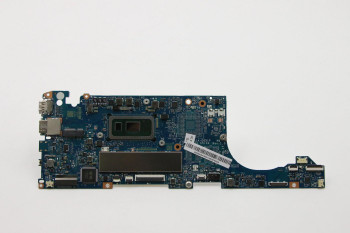 Lenovo 5B20S41844 MB C 81J7 WIN I38145U UMA 8G 5B20S41844