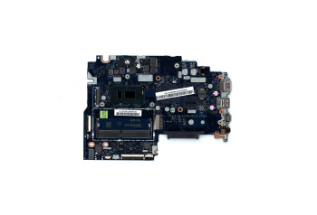 Lenovo 5B20Q23402 MB C 81BN NOK I5 NBL U42 UMA 5B20Q23402