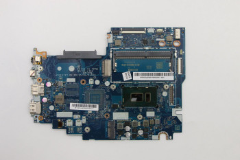 Lenovo 5B20Q23398 MB C 81BN NOK I7 NBL U42 UMA 5B20Q23398