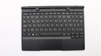 Lenovo FRU02DC165 Sunrex Docking French FRU02DC165