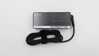 Lenovo FRU02DL109 PD.65W.20/15/9/5V.2P.WW.LTN FRU02DL109