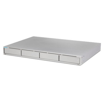 Ubiquiti Networks UNVR UniFi Protect Network Video UNVR