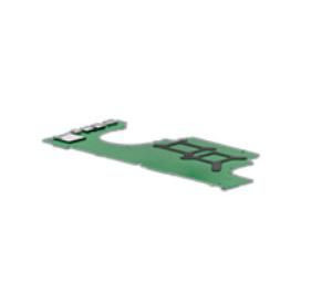 HP L58862-001 MB DSC GTX 1050 3GB i5-9300H L58862-001