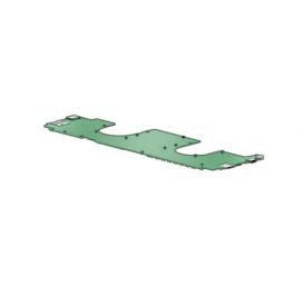 HP L71988-601 MB UMA i7-1065G7 16GB WIN L71988-601