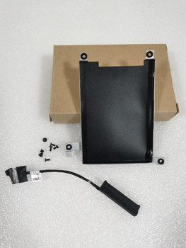 CoreParts KIT962 2.5" HDD Caddy Bracket for KIT962