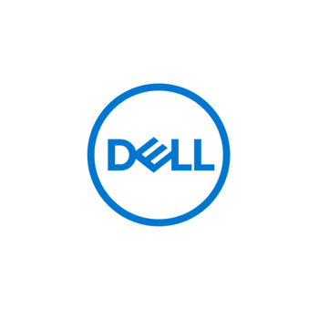 Dell TG064 SCR FDR X2 3110/3115CN TG064