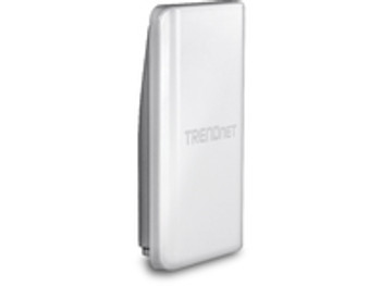 TrendNET TEW-740APBO N300 Outdoor POE Access Point TEW-740APBO TrendNET TEW-740APBO N300 Outdoor POE Access Point TEW-740APBO