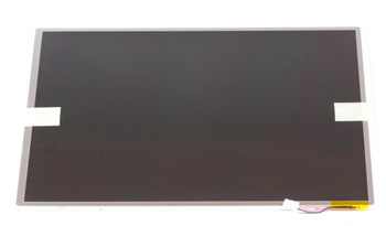 Lenovo FRU42T0435 LCD Display 12.1 " XGA FRU42T0435