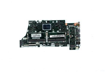 Lenovo 5B20R47694 MBL81H1 R52500U BL UMA NOK 5B20R47694