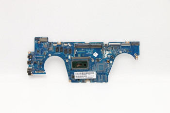 Lenovo 5B20Y89039 MB C81YH WIN I51035G1 16G UMA 5B20Y89039
