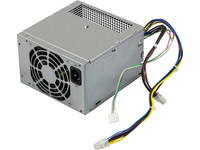 HP 702453-001-RFB Power supply assembly 320W 702453-001-RFB