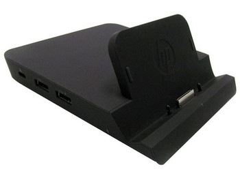 HP 708621-001 DOCKING STATION ARCH 708621-001