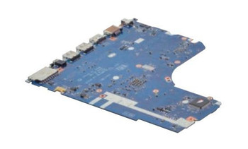 Lenovo 5B20T25504 MB C 81MT NOK A9 UMA 5B20T25504