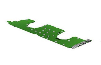 HP M46745-601 SPS-MB UMA i7-1185G7 16GB M46745-601