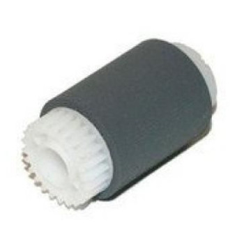 Canon RM1-0036-000 Paper Pickup Roller RM1-0036-000