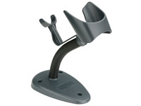 Datalogic STD-AUTFLX-QD24-BK Smartstand. autosense STD-AUTFLX-QD24-BK