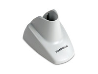 Datalogic STD-AUTO-QD24-WH Smartstand. autosense.white. STD-AUTO-QD24-WH
