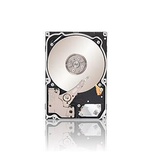 Seagate ST9500620NS-RFB 500GB 64MB 7200RPM SATA 6Gb/s ST9500620NS-RFB