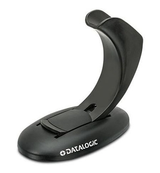 Datalogic STD-AUTO-H030-BK Stand. auto sence. STD-AUTO-H030-BK