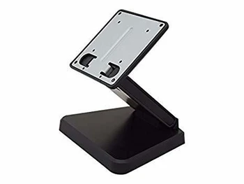Newland STD1200 Desktop Stand Vesa75 for STD1200