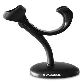 Datalogic STD-AUTFLX-H030-BK Stand. Autosense Flex. Black STD-AUTFLX-H030-BK