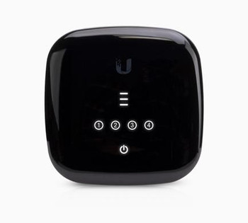 Ubiquiti Networks UF-WIFI UFiber WiFi High-Performance UF-WIFI
