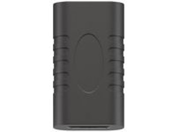 MicroConnect USB3.1CFFADAPT USB3.1 Type C Adapter F-F USB3.1CFFADAPT