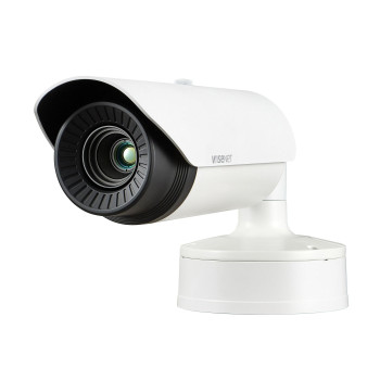 Hanwha TNO-4040T VGA Thermal TNO-4040T